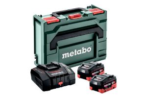 Afbeelding - https-www-ez-catalog-nl-Asset-540e19f8376a40f58255ea51d9130f95-ImageFullSize-8530300s-51-jpg
